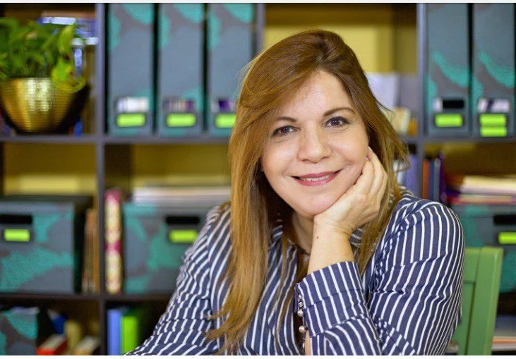 Seminarios Online